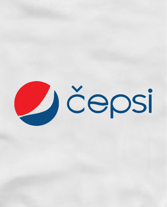 Čepsi